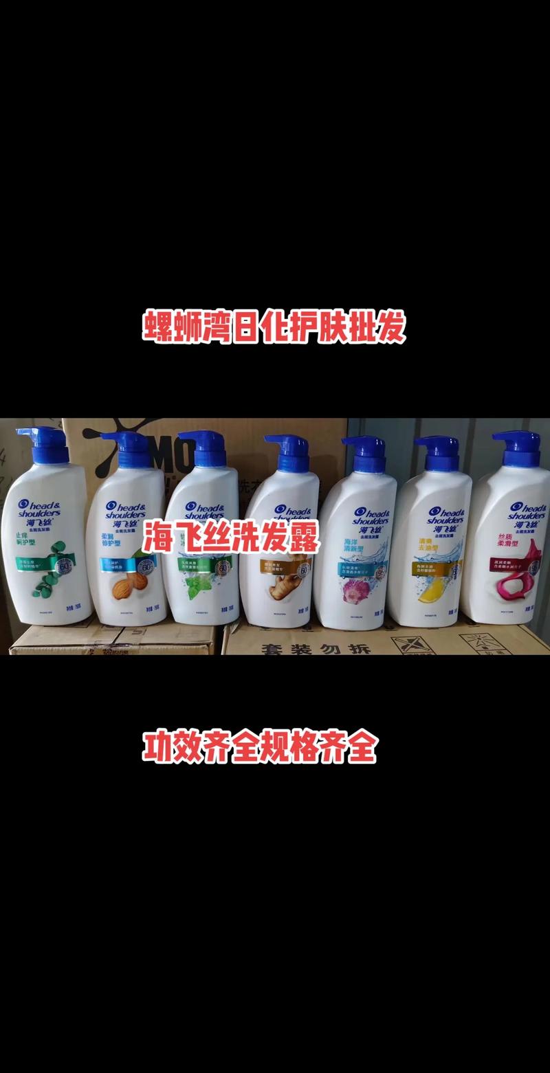 如何轻松掌握家居用品采购的技巧